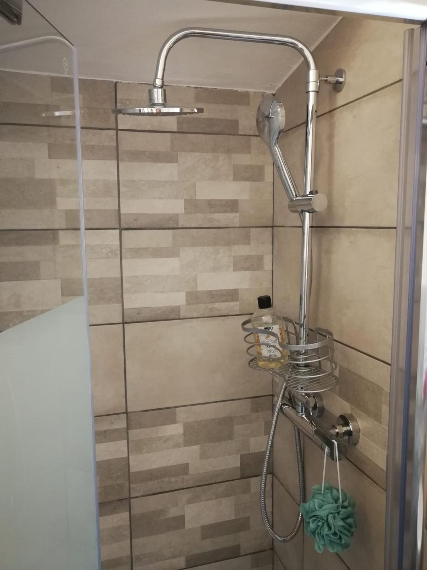 Ca Di Toni Bed & Breakfast Testana Dış mekan fotoğraf